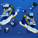 Illustration for article titled Ninja And Adidas Made A Sneaker, And No Thank You